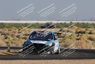 media/Oct-28-2023-Nasa (CVR) (Sat) [[914d9176e3]]/Race Group C/Race 1 Set 3/